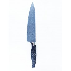 Kitchen Knife 